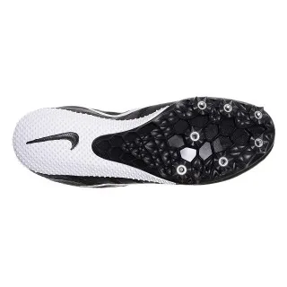 NIKE Sprinterice ZOOM RIVAL S 9 