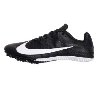 NIKE Sprinterice ZOOM RIVAL S 9 