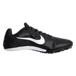 NIKE Sprinterice ZOOM RIVAL S 9 