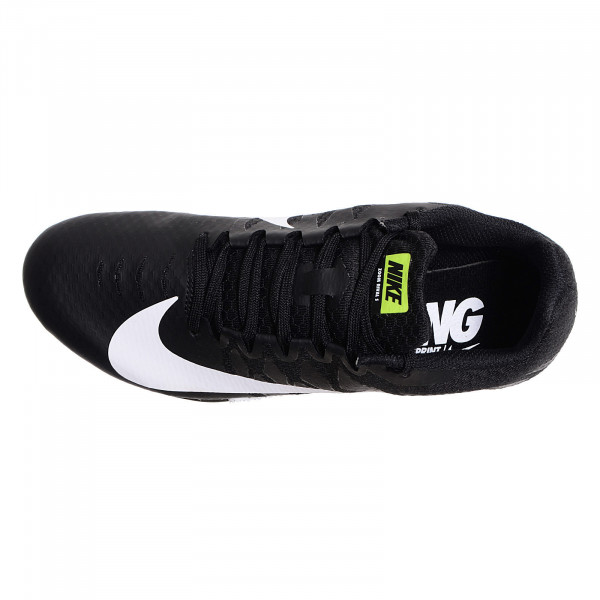 NIKE Sprinterice ZOOM RIVAL S 9 