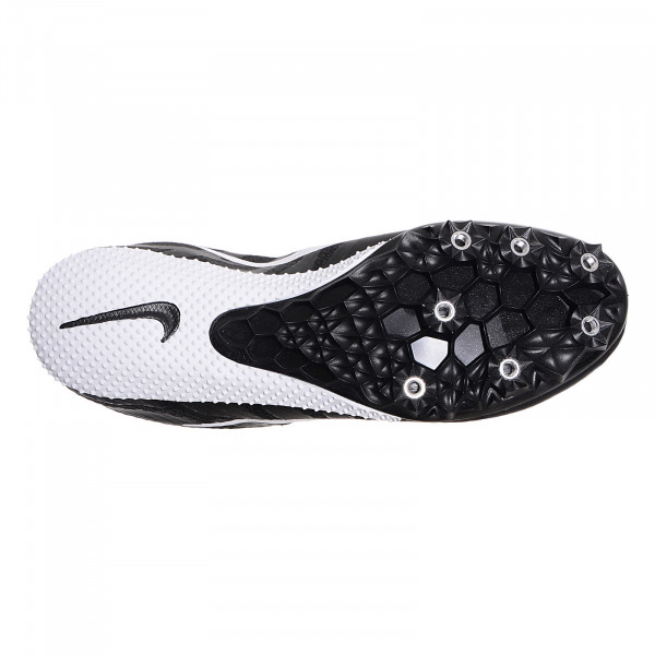 NIKE Sprinterice ZOOM RIVAL S 9 