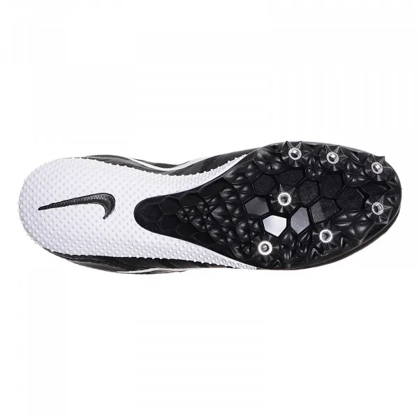 NIKE SPRINTERICE ZOOM RIVAL S 9 