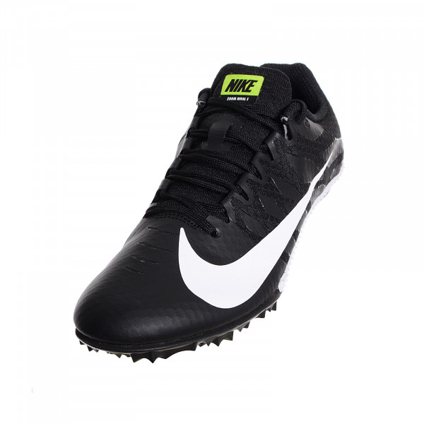 NIKE Sprinterice ZOOM RIVAL S 9 
