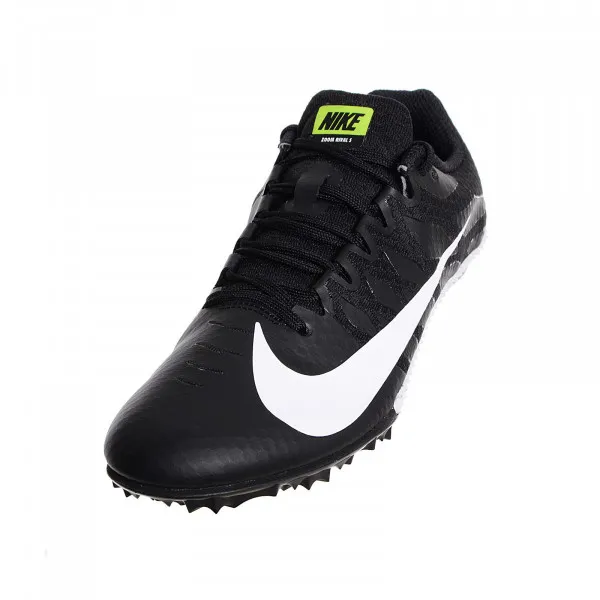 NIKE SPRINTERICE ZOOM RIVAL S 9 