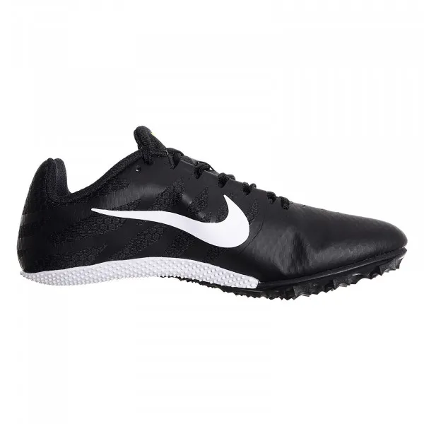 NIKE SPRINTERICE ZOOM RIVAL S 9 