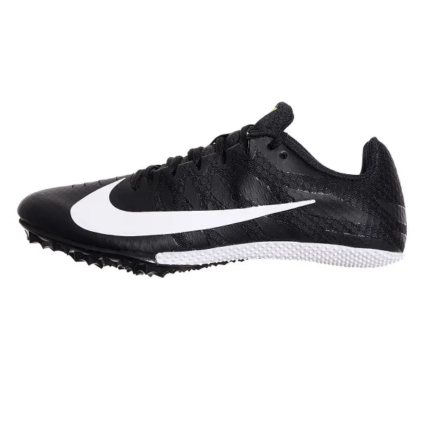 NIKE SPRINTERICE ZOOM RIVAL S 9 