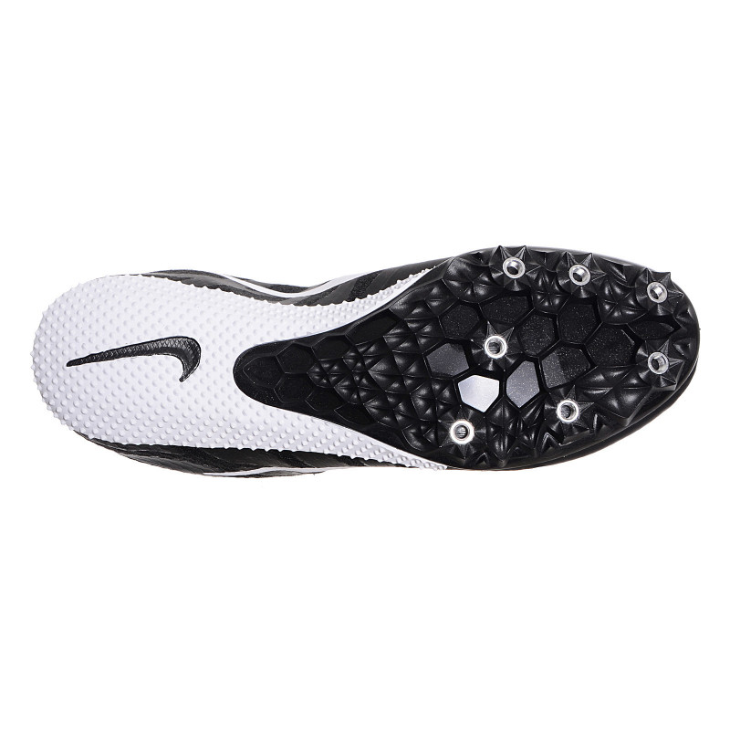 NIKE Sprinterice ZOOM RIVAL S 9