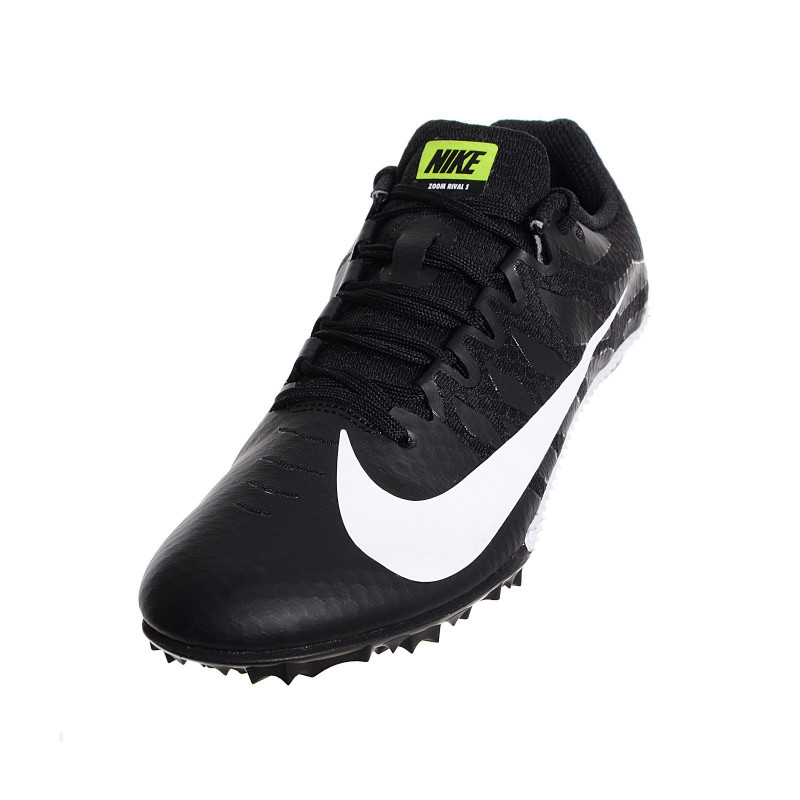 NIKE Sprinterice ZOOM RIVAL S 9