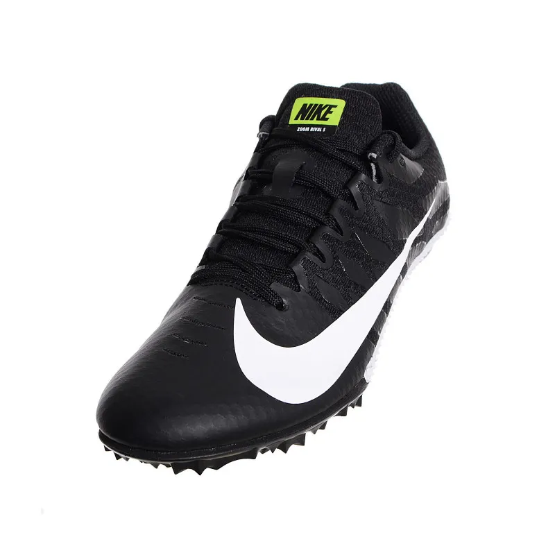NIKE Sprinterice ZOOM RIVAL S 9 
