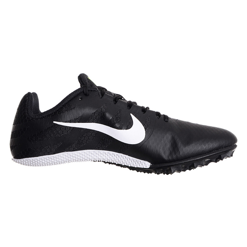 NIKE Sprinterice ZOOM RIVAL S 9