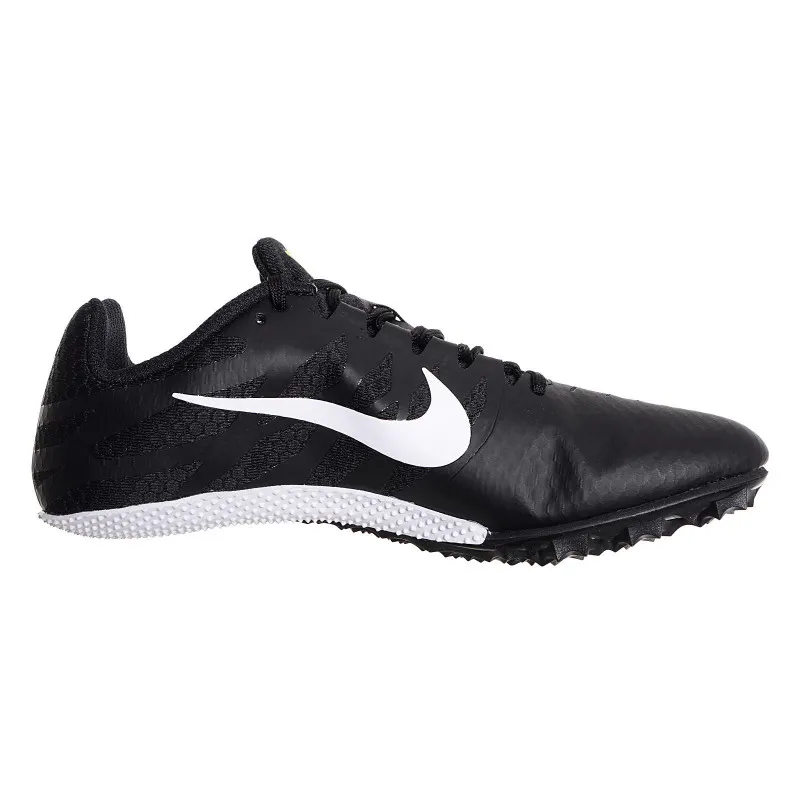 NIKE Sprinterice ZOOM RIVAL S 9 