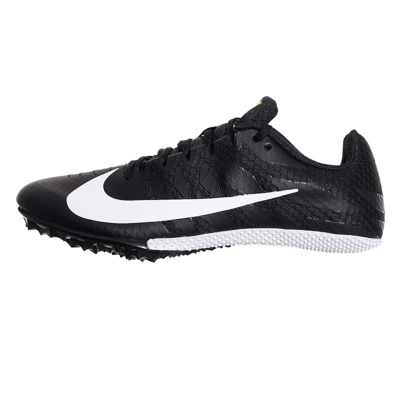NIKE Sprinterice ZOOM RIVAL S 9