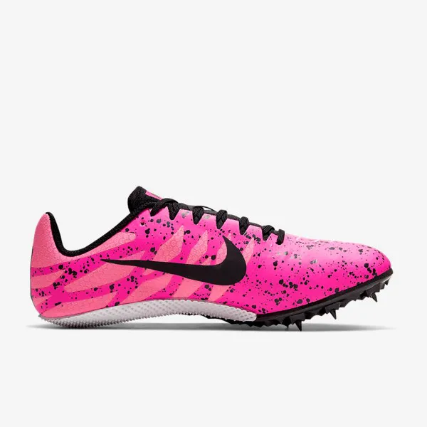 NIKE SPRINTERICE ZOOM RIVAL S 9 