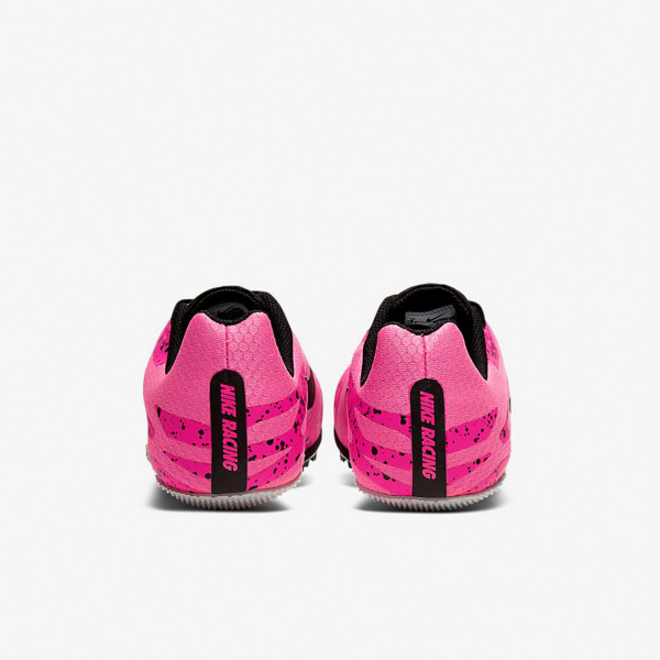 NIKE Sprinterice ZOOM RIVAL S 9 