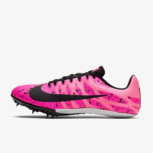 NIKE SPRINTERICE ZOOM RIVAL S 9 