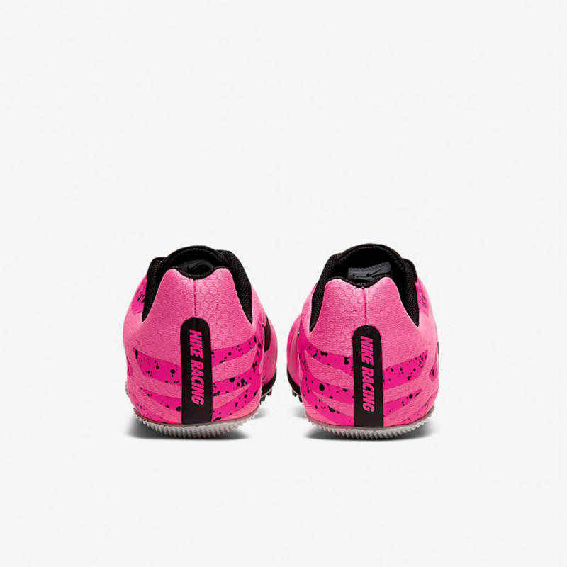 NIKE Sprinterice ZOOM RIVAL S 9