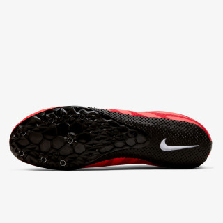 NIKE SPRINTERICE ZOOM RIVAL S 9 