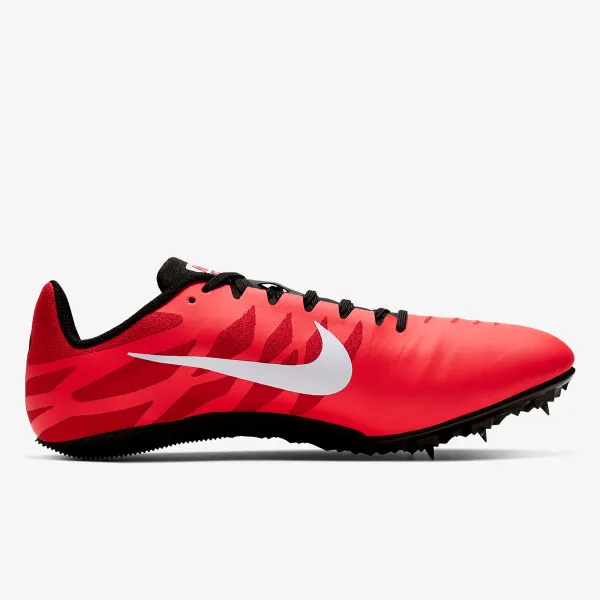 NIKE SPRINTERICE ZOOM RIVAL S 9 