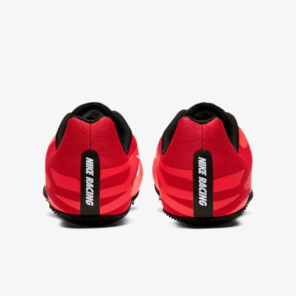 NIKE Sprinterice ZOOM RIVAL S 9 