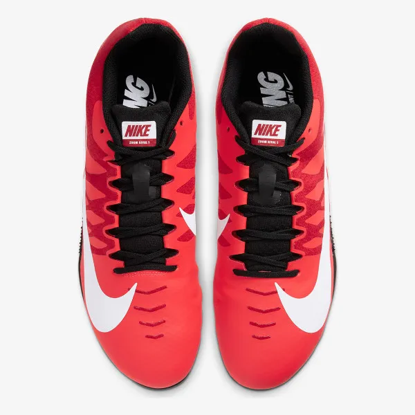 NIKE SPRINTERICE ZOOM RIVAL S 9 