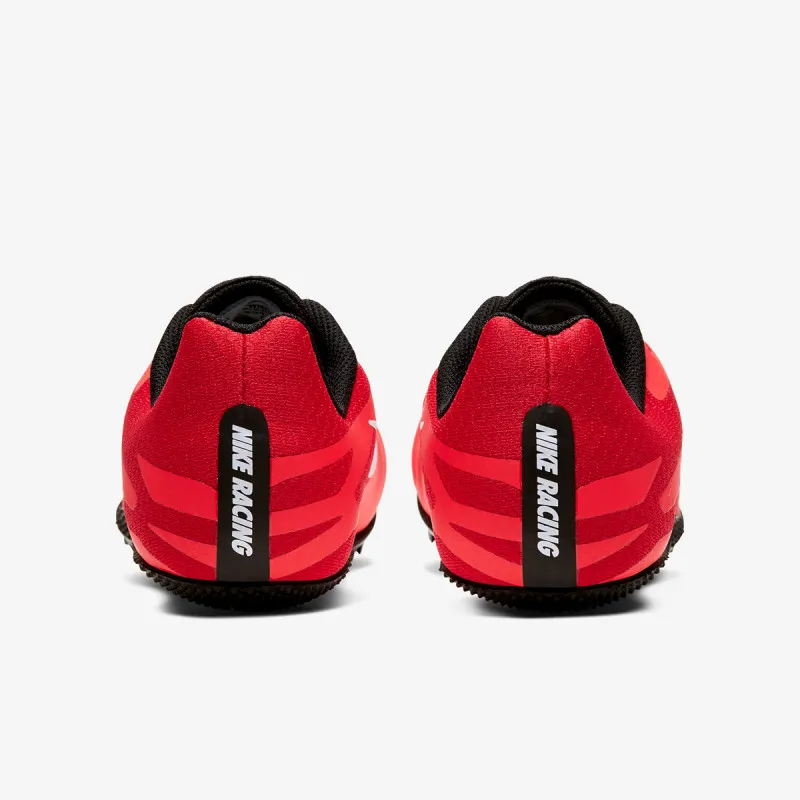 NIKE Sprinterice ZOOM RIVAL S 9 