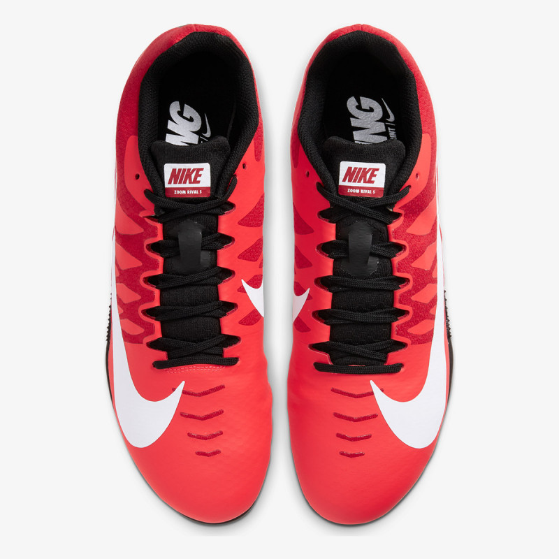 NIKE Sprinterice ZOOM RIVAL S 9 
