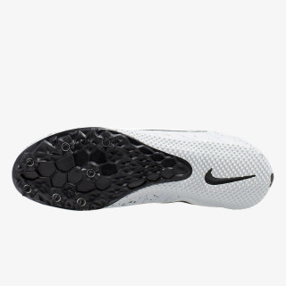 NIKE SPRINTERICE ZOOM RIVAL S 9 