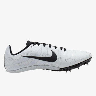 NIKE Sprinterice ZOOM RIVAL S 9 