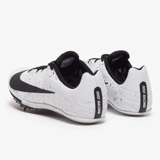 NIKE SPRINTERICE ZOOM RIVAL S 9 