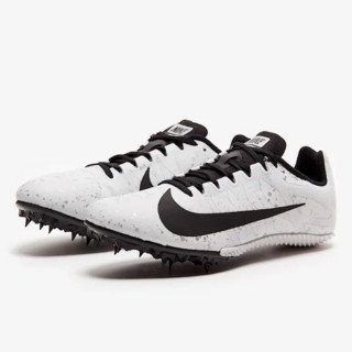 NIKE Sprinterice ZOOM RIVAL S 9 