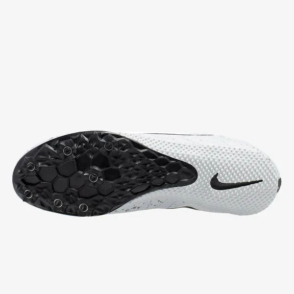 NIKE Sprinterice ZOOM RIVAL S 9 
