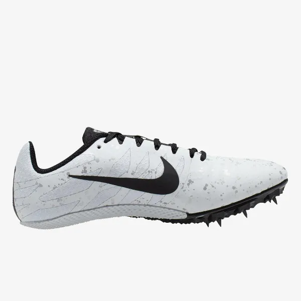 NIKE SPRINTERICE ZOOM RIVAL S 9 