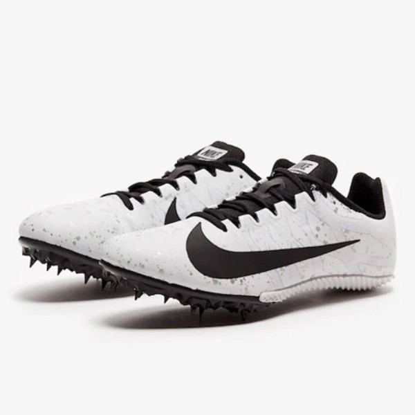 NIKE Sprinterice ZOOM RIVAL S 9 