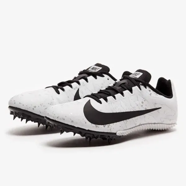 NIKE SPRINTERICE ZOOM RIVAL S 9 