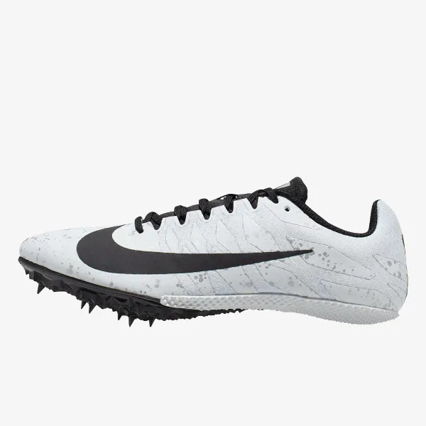 NIKE SPRINTERICE ZOOM RIVAL S 9 