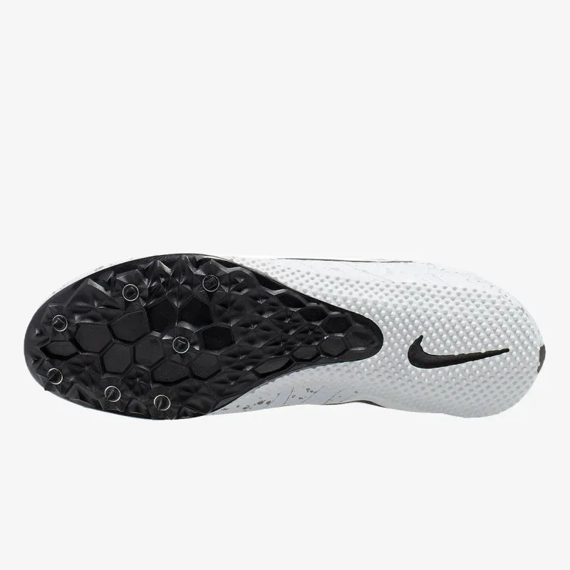 NIKE Sprinterice ZOOM RIVAL S 9