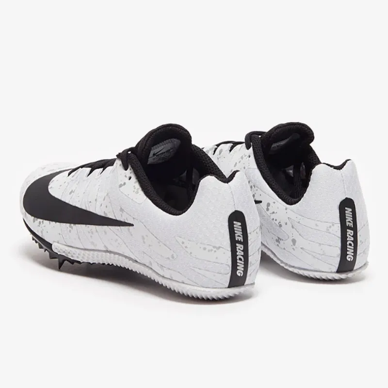 NIKE Sprinterice ZOOM RIVAL S 9