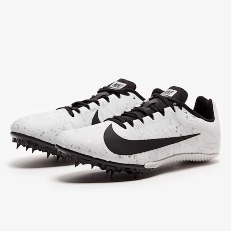 NIKE Sprinterice ZOOM RIVAL S 9 
