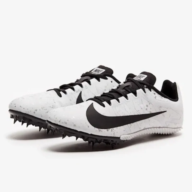 NIKE Sprinterice ZOOM RIVAL S 9
