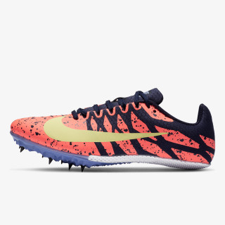 NIKE SPRINTERICE ZOOM RIVAL S 9 