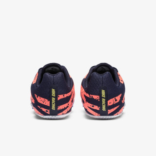 NIKE Sprinterice ZOOM RIVAL S 9 