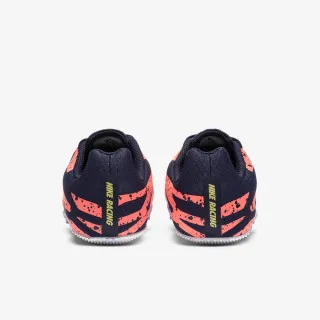 NIKE Sprinterice ZOOM RIVAL S 9 