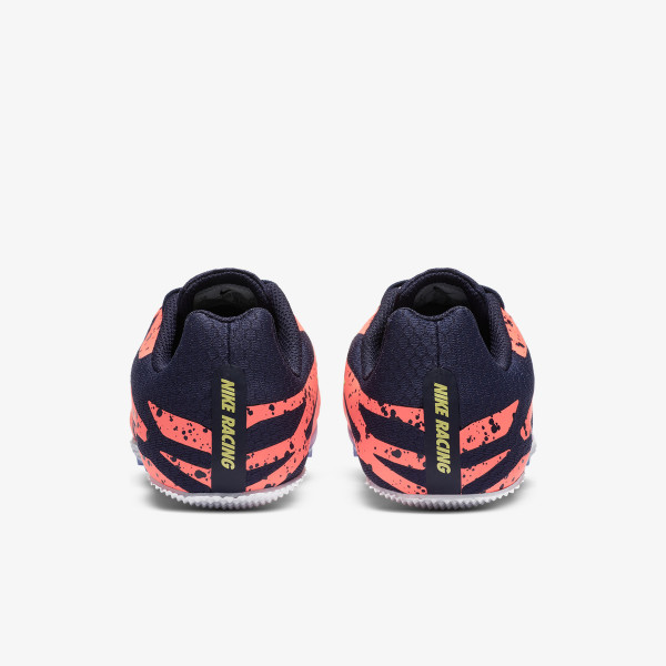 NIKE Sprinterice ZOOM RIVAL S 9 