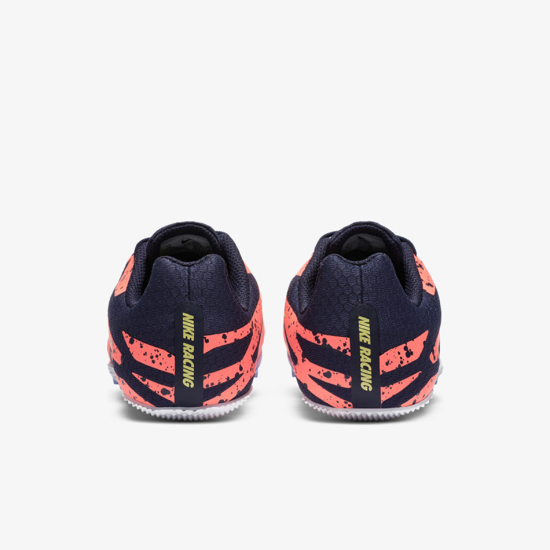 NIKE Sprinterice ZOOM RIVAL S 9 
