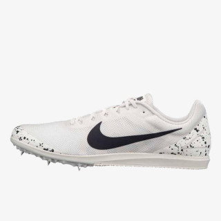 NIKE SPRINTERICE ZOOM RIVAL D 10 