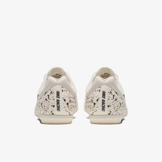 NIKE Sprinterice ZOOM RIVAL D 10