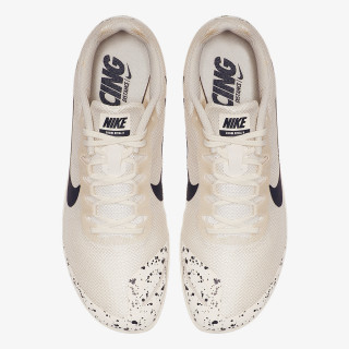 NIKE Sprinterice ZOOM RIVAL D 10