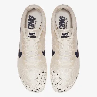 NIKE Sprinterice ZOOM RIVAL D 10