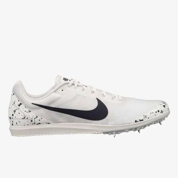 NIKE SPRINTERICE ZOOM RIVAL D 10 