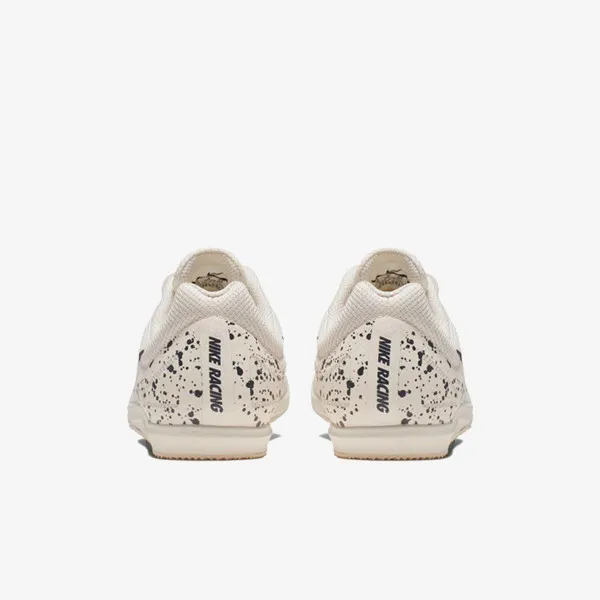 NIKE Sprinterice ZOOM RIVAL D 10 